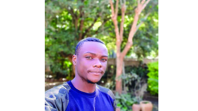 Makusha Targets Ghana, Uses Pretoria Meets as Springboard