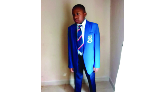 14-yr-old needs help for dialysis