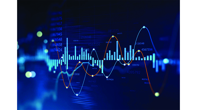 CZI calls for market determined exchange rate