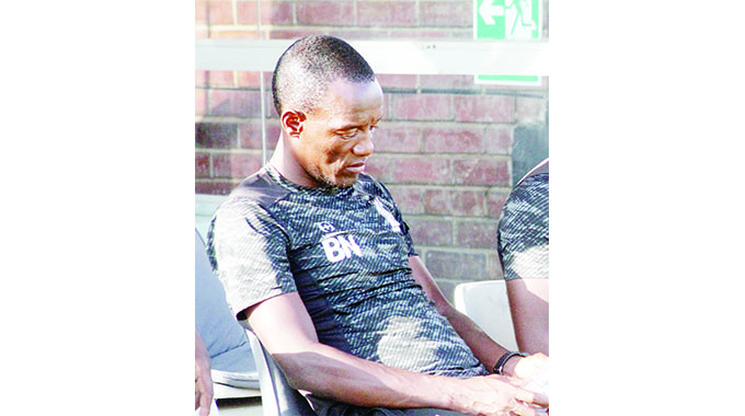 Flu bug hits Highlanders