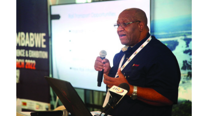 Dedicated rail to $1bn steel project
