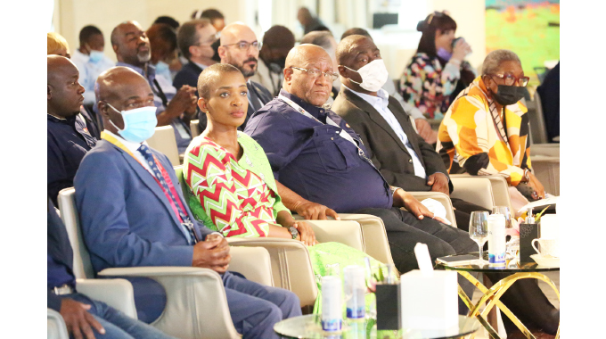 Solar farms, upgrade for JMN, Vic-Falls Airports