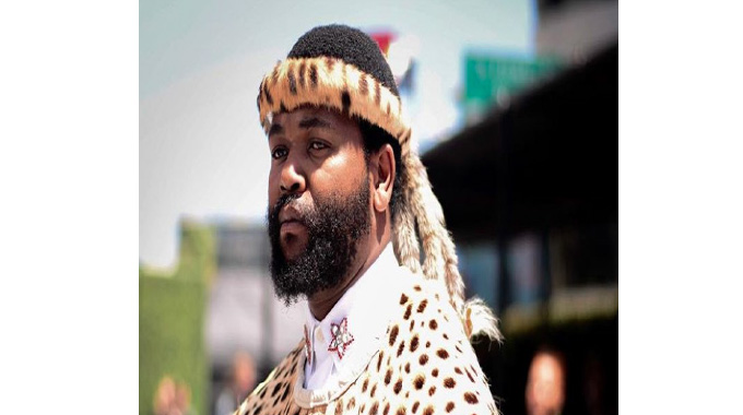 Sjava, Sir Trill, Felo Le Tee coming to Byo