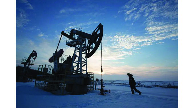 Oil soars as IEA taps emergency stockpile