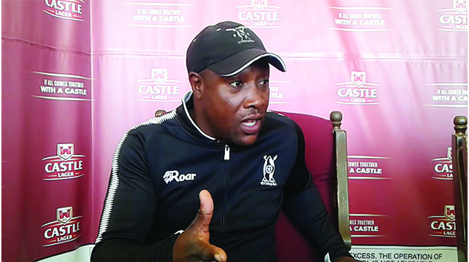 Gamecocks seek to consolidate top spot