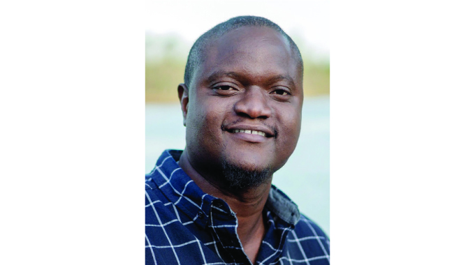 Anti-poaching campaigns pay off in Hwange
