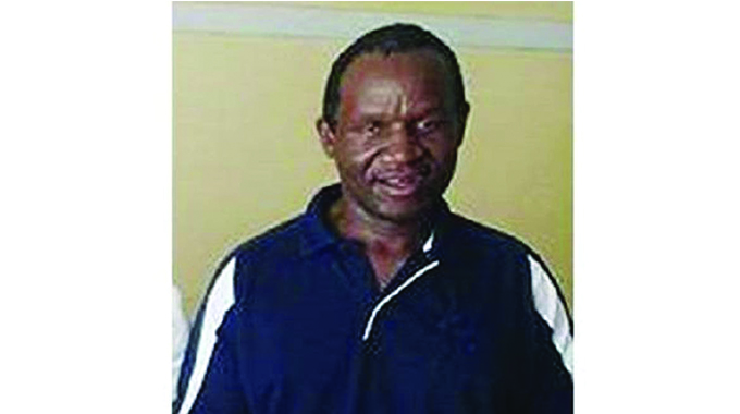 Zifa Byo defers league programmes