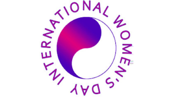 Gender equality for a sustainable tomorrow