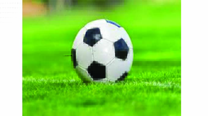 ‘No certain winners yet in first Division’