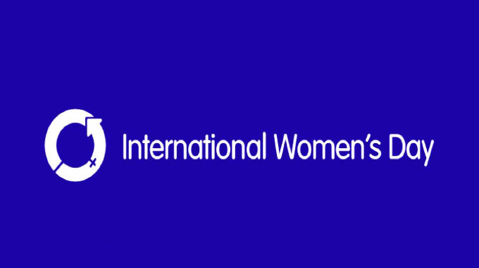 Celebrating the day of the woman against ancient African perceptions