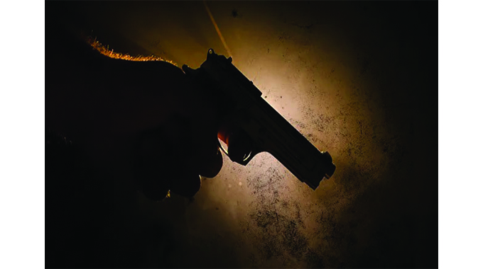 Gunmen ‘storm cockfighting pit’ in Mexico, kill 19