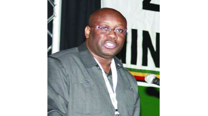 Mining exports hit US$5,3 billion last year