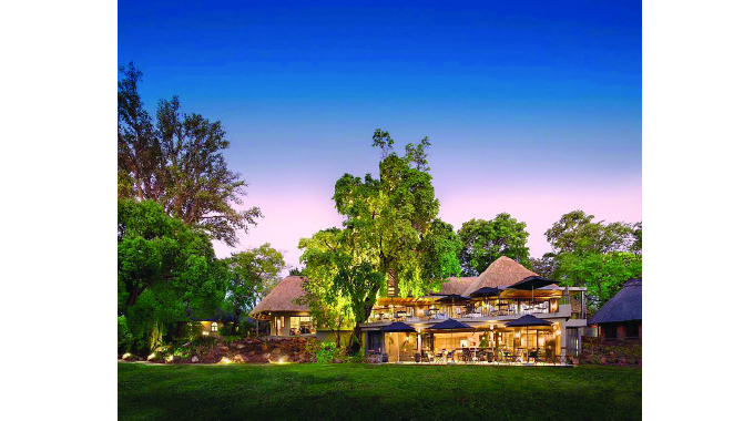 Boutique hotel completes US$5 million refurbishment