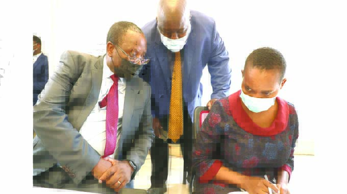 Bills to help enhance consumer protection