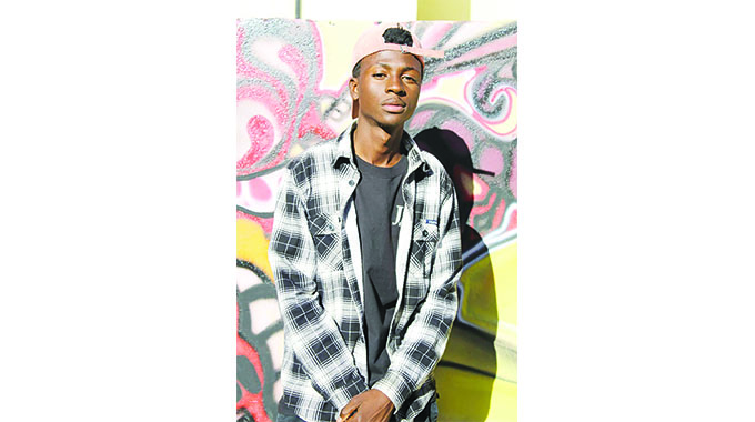 Kereng highlights orphans’ plight