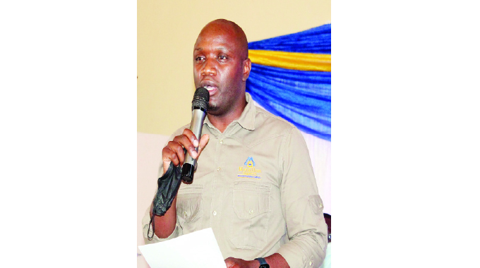 BMC to increase production