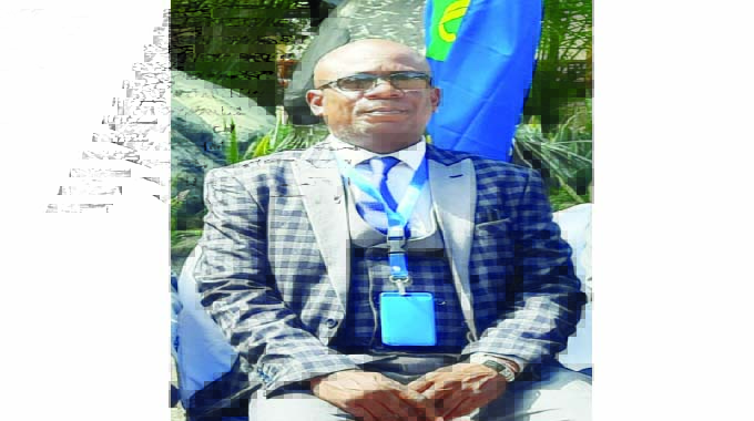 Zim receives US$1 billion through diaspora remittances