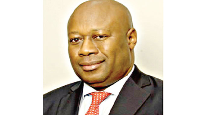 Zim readies for KPCS review process