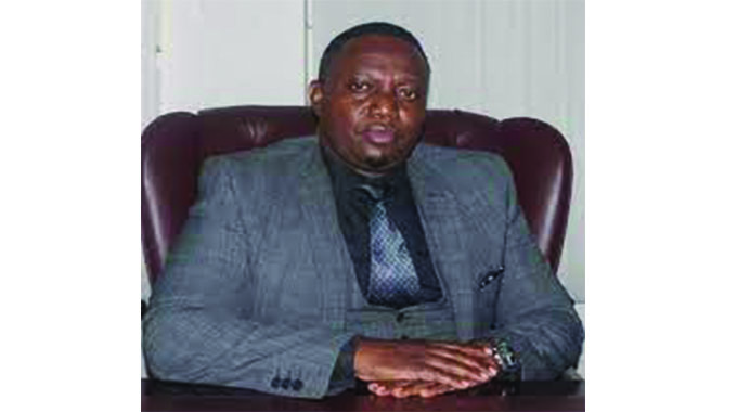 Report characters and officials who demand bribes
