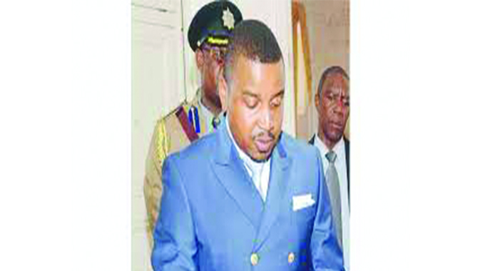 Four Unimills-Hokoyo riders selected for national duty