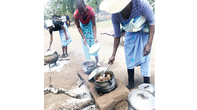 Fund catalysing investments into renewable energy in Zim