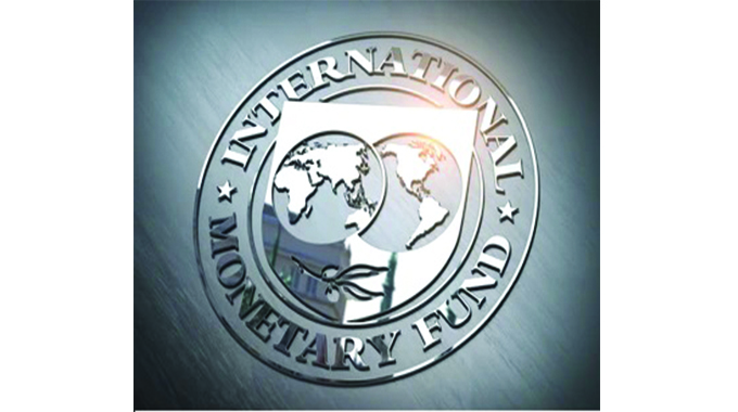COMMENT: Let’s maintain economic growth momentum