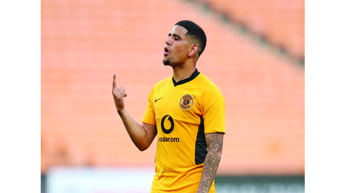 Bafana Bafana held by Guinea