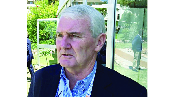 Blanket Mine resumes 12MW solar project