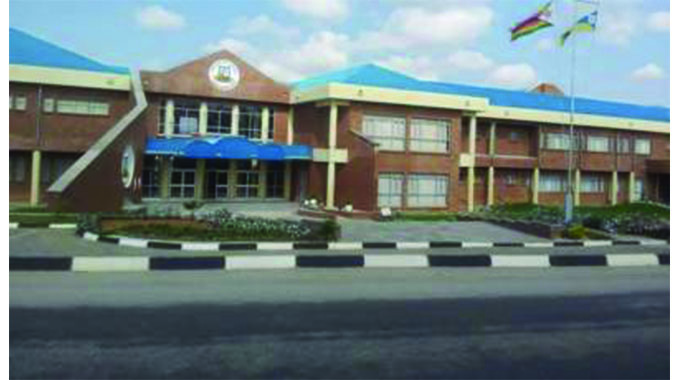 MSU establishes enterprise units, manufactures detergents, sanitisers