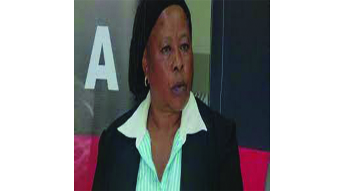 Women’s Super League paves way for by-elections