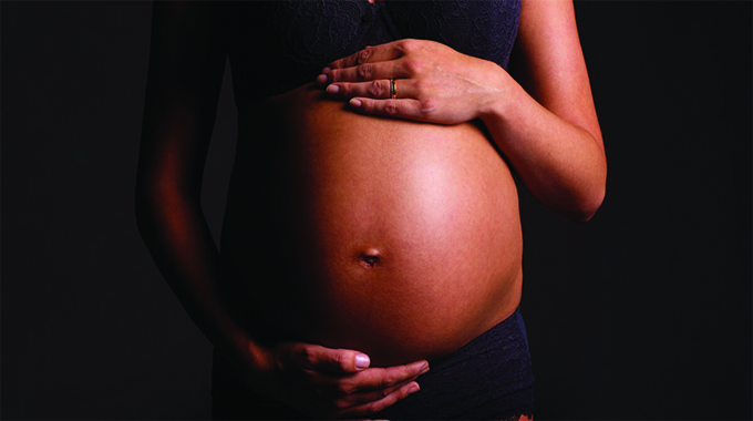 Pregnancy and miscarriages