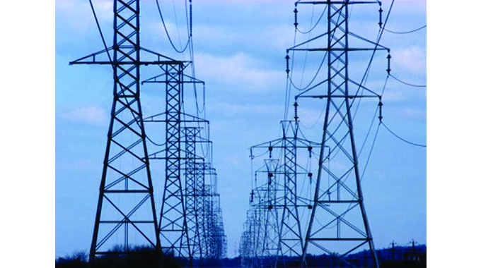 IPPs challenged to collaborate