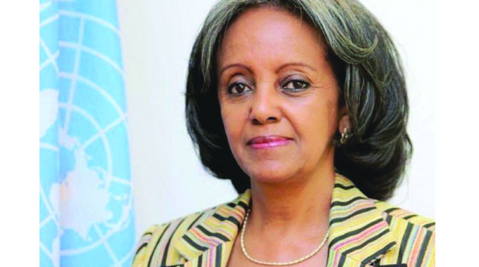 African Countries adopt Common African Position to Integrate Gender Equality in Climate Action Agenda