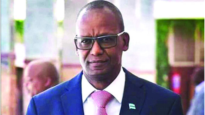 Sadc moves to thwart terrorism