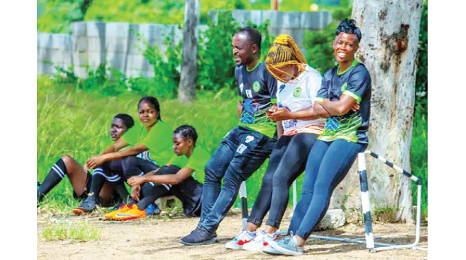 Further delays to women’s soccer league start