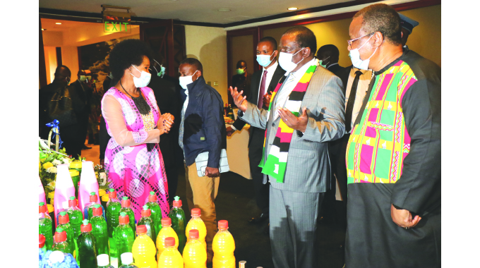 Churches behind ED peace and unity gospel