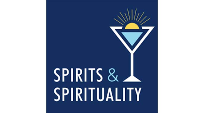 Spirits and spirituality: Of what value to humans are they?