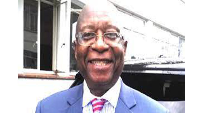 Gokwe devolution success: $35m Mapfungautsi Polyclinic