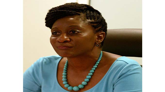 AfDB launches three socio- economic development projects