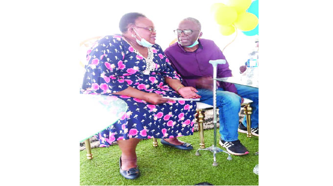 Kwekwe council channels $15m towards refurbishment