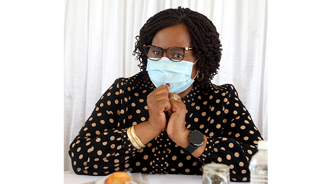 ZITF incorporated into NDS1