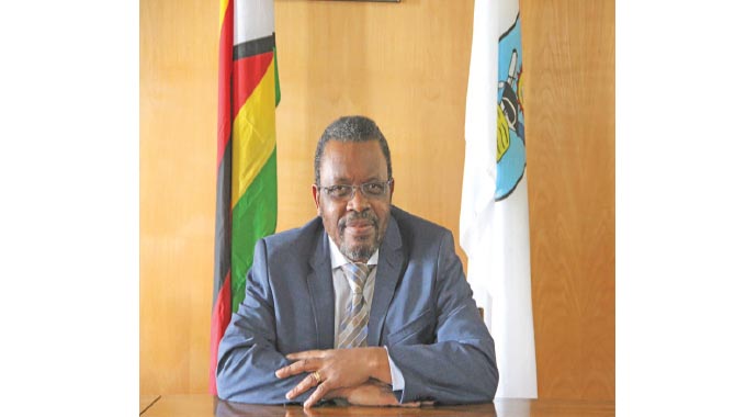 ‘Sport a very powerful tool for achieving gender equality’