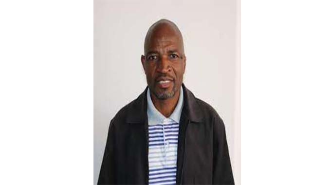 Ndolwane’s Charles Ndebele bounces back