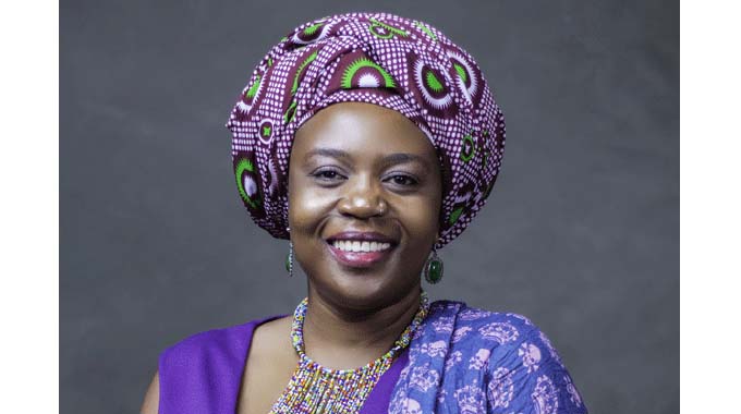 Pat Phiri to host body positivity conference