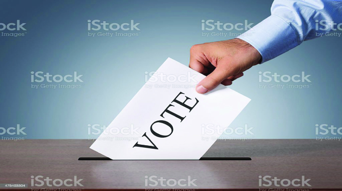 COMMENT: Let peace prevail before, during and after Nkulumane vote