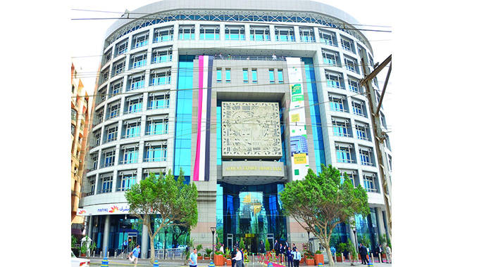 AfreximBank, AfCFTA create new trading environment