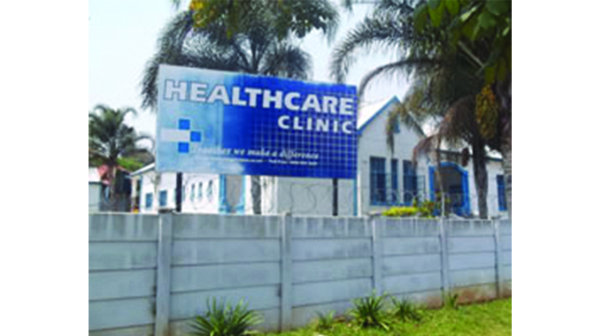 Second Republic builds 47+ clinics, hospitals