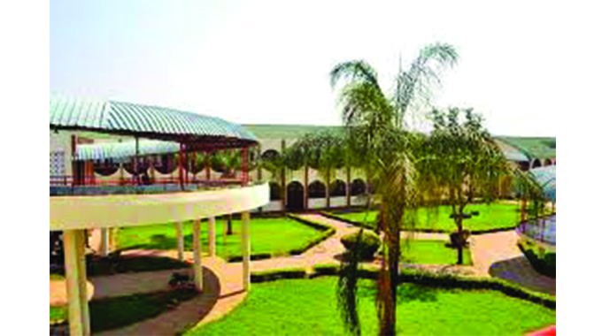 Training programme to address sciences teachers shortage