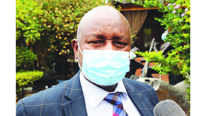Preliminary works on 144 boarding schools construction begin
