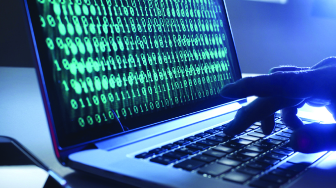 Zimbabwe’s perceptions about cyber security need to change
